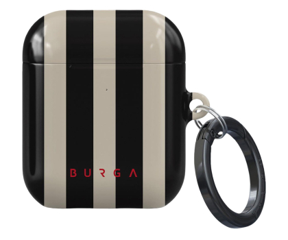 Pozostałe Burga Prophecy Case do Airpods